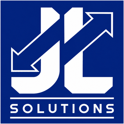 JL Solutions logo
