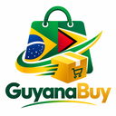 GuyanaBuy logo